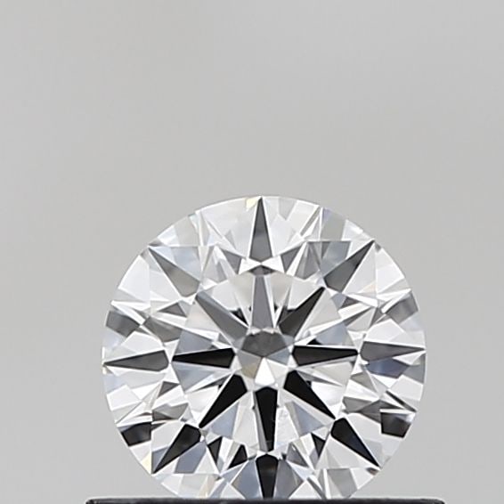 Ideal Loose Lab Diamond - IGI Round 0.58ct D VVS2: Ideal Loose Lab Diamond - IGI Round 0.58ct D VVS2 This listing features Ideal Loose Lab Diamond - IGI Round 0.58ct D VVS2. Item specifics are provided below. Item Specifics: Source: This Is A Real Dia