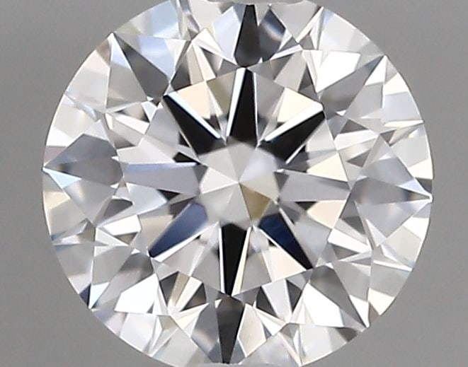 Ideal Loose Lab Diamond - IGI Round 1.02ct D IF: Ideal Loose Lab Diamond - IGI Round 1.02ct D IF This listing features Ideal Loose Lab Diamond - IGI Round 1.02ct D IF. Item specifics are provided below. Item Specifics: Source: This Is A Real