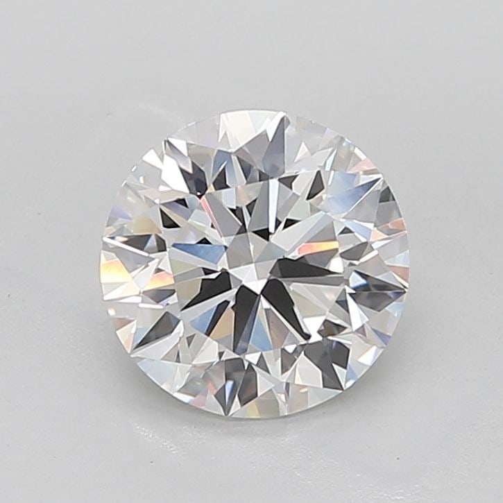 Ideal Loose Lab Diamond - IGI Round 3.59ct E VVS2: Ideal Loose Lab Diamond - IGI Round 3.59ct E VVS2 This listing features Ideal Loose Lab Diamond - IGI Round 3.59ct E VVS2. Item specifics are provided below. Item Specifics: Source: This Is A Real