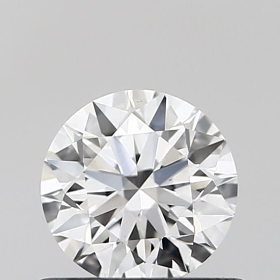 Ideal Loose Lab Diamond - IGI Round 0.59ct F VVS2: Ideal Loose Lab Diamond - IGI Round 0.59ct F VVS2 This listing features Ideal Loose Lab Diamond - IGI Round 0.59ct F VVS2. Item specifics are provided below. Item Specifics: Source: This Is A Real Dia