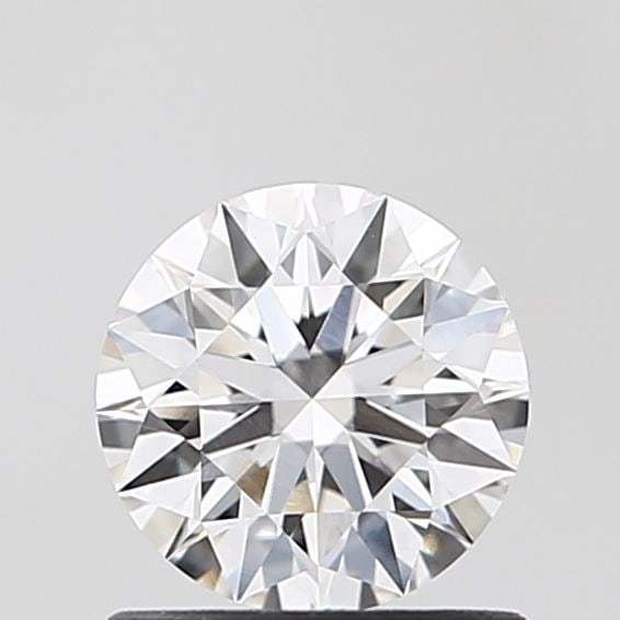 Ideal Loose Lab Diamond - IGI Round 0.84ct D VVS2: Ideal Loose Lab Diamond - IGI Round 0.84ct D VVS2 This listing features Ideal Loose Lab Diamond - IGI Round 0.84ct D VVS2. Item specifics are provided below. Item Specifics: Source: This Is A Real