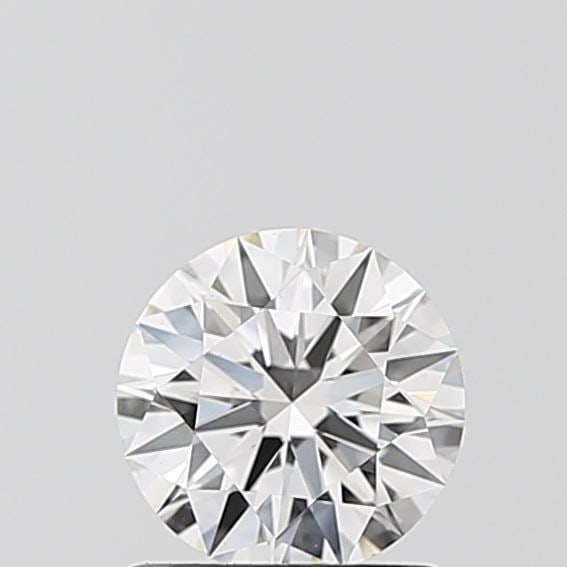 Ideal Loose Lab Diamond - IGI Round 0.86ct F VVS2: Ideal Loose Lab Diamond - IGI Round 0.86ct F VVS2 This listing features Ideal Loose Lab Diamond - IGI Round 0.86ct F VVS2. Item specifics are provided below. Item Specifics: Source: This Is A Real