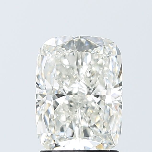 Loose Lab Diamond - IGI Cushion Modified 2.02ct F VVS2: Loose Lab Diamond - IGI Cushion Modified 2.02ct F VVS2 This listing features Loose Lab Diamond - IGI Cushion Modified 2.02ct F VVS2. Item specifics are provided below. Item Specifics: Source: This
