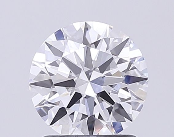 Loose Lab Diamond - IGI Round 1.39ct D VVS2: Loose Lab Diamond - IGI Round 1.39ct D VVS2 This listing features Loose Lab Diamond - IGI Round 1.39ct D VVS2. Item specifics are provided below. Item Specifics: Source: This Is A Real Diamond Grown
