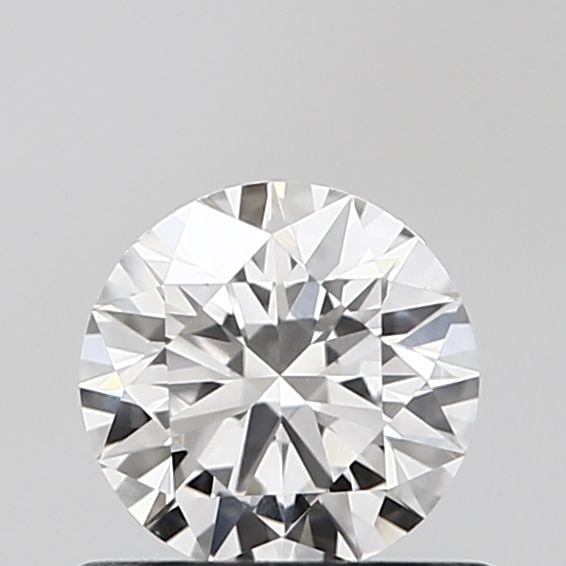 Ideal Loose Lab Diamond - IGI Round 0.55ct F VVS2: Ideal Loose Lab Diamond - IGI Round 0.55ct F VVS2 This listing features Ideal Loose Lab Diamond - IGI Round 0.55ct F VVS2. Item specifics are provided below. Item Specifics: Source: This Is A Real Dia