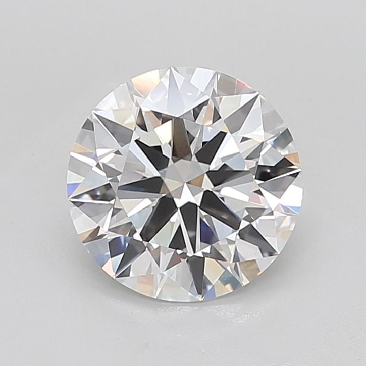 Ideal Loose Lab Diamond - IGI Round 4.03ct E VVS2: Ideal Loose Lab Diamond - IGI Round 4.03ct E VVS2 This listing features Ideal Loose Lab Diamond - IGI Round 4.03ct E VVS2. Item specifics are provided below. Item Specifics: Source: This Is A Real