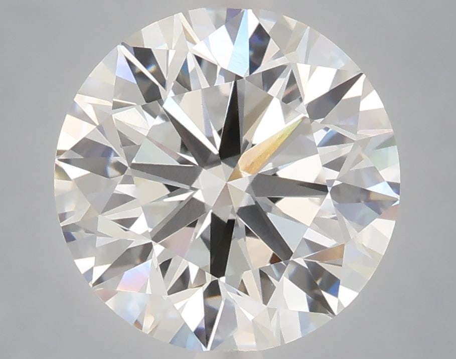 Loose Lab Diamond - Round 4.51ct E VVS2: Loose Lab Diamond - Round 4.51ct E VVS2 This listing features Loose Lab Diamond - Round 4.51ct E VVS2. Item specifics are provided below. Item Specifics: Source: This Is A Real Diamond Grown In A Lab