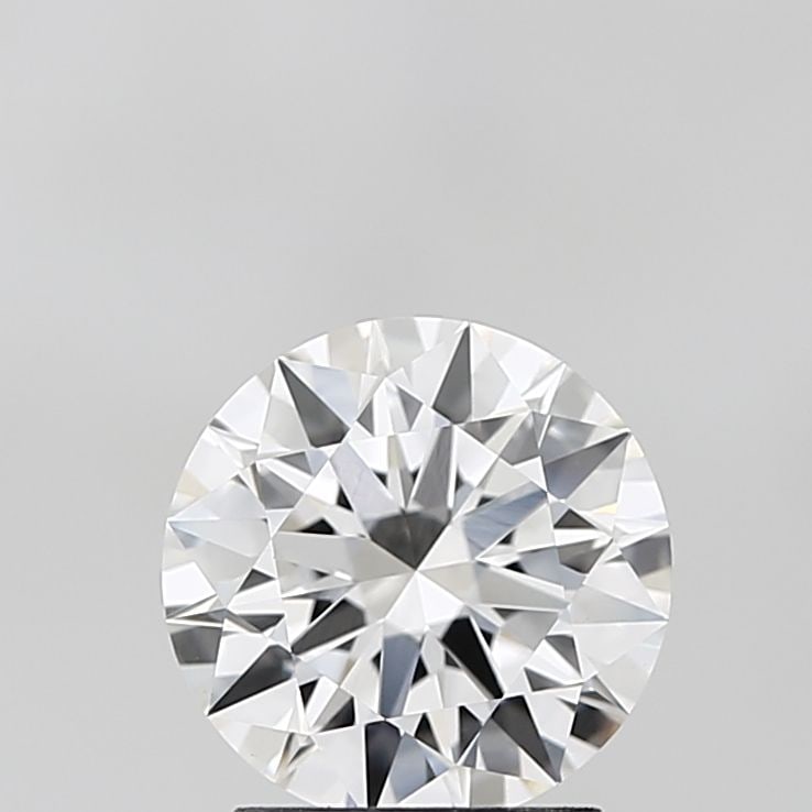 Ideal Loose Lab Diamond - IGI Round 2.05ct F VVS2: Ideal Loose Lab Diamond - IGI Round 2.05ct F VVS2 This listing features Ideal Loose Lab Diamond - IGI Round 2.05ct F VVS2. Item specifics are provided below. Item Specifics: Source: This Is A Real