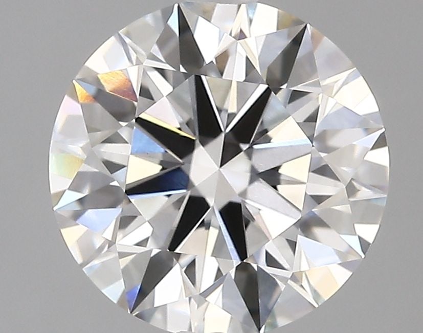 Ideal Loose Lab Diamond - IGI Round 3.15ct D VVS2: Ideal Loose Lab Diamond - IGI Round 3.15ct D VVS2 This listing features Ideal Loose Lab Diamond - IGI Round 3.15ct D VVS2. Item specifics are provided below. Item Specifics: Source: This Is A Real