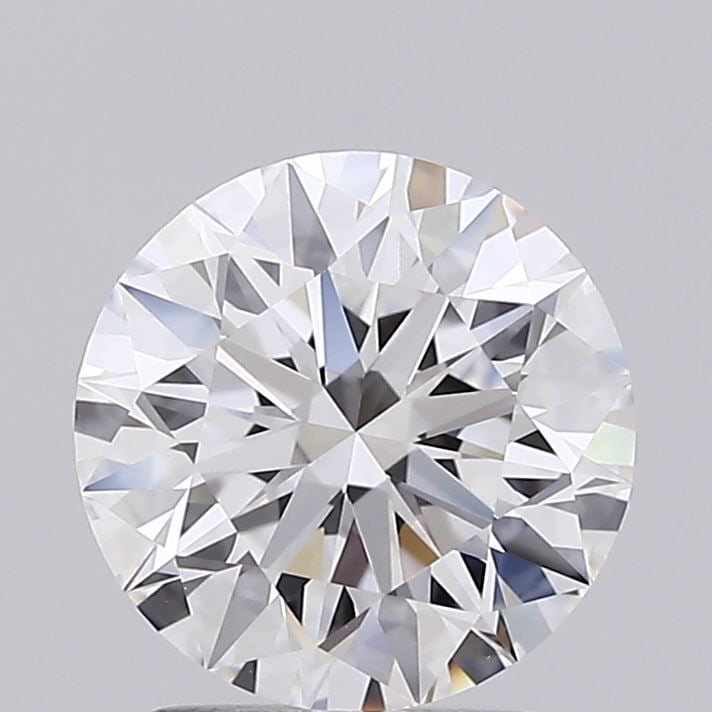 Ideal Loose Lab Diamond - IGI Round 2.26ct D VVS1: Ideal Loose Lab Diamond - IGI Round 2.26ct D VVS1 This listing features Ideal Loose Lab Diamond - IGI Round 2.26ct D VVS1. Item specifics are provided below. Item Specifics: Source: This Is A Real