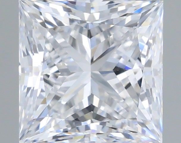 Loose Lab Diamond - IGI Princess 1.04ct D VVS2: Loose Lab Diamond - IGI Princess 1.04ct D VVS2 This listing features Loose Lab Diamond - IGI Princess 1.04ct D VVS2. Item specifics are provided below. Item Specifics: Source: This Is A Real Diamond
