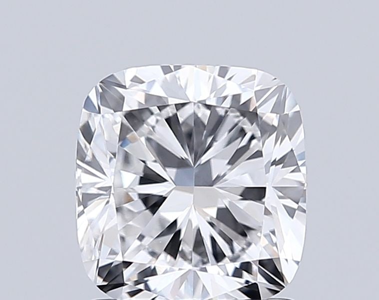 Loose Lab Diamond - IGI Cushion Modified 1.5ct E VVS1: Loose Lab Diamond - IGI Cushion Modified 1.5ct E VVS1 This listing features Loose Lab Diamond - IGI Cushion Modified 1.5ct E VVS1. Item specifics are provided below. Item Specifics: Source: This Is