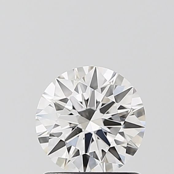 Ideal Loose Lab Diamond - IGI Round 0.94ct F VVS2: Ideal Loose Lab Diamond - IGI Round 0.94ct F VVS2 This listing features Ideal Loose Lab Diamond - IGI Round 0.94ct F VVS2. Item specifics are provided below. Item Specifics: Source: This Is A Real