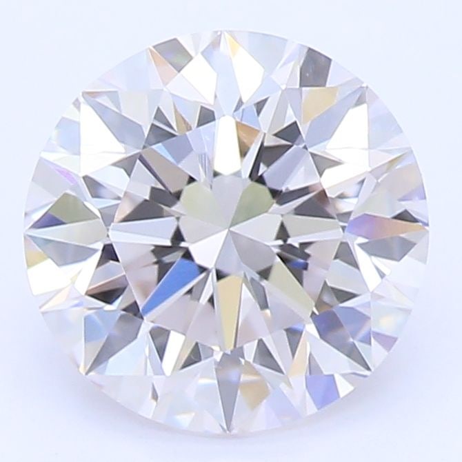 Loose Lab Diamond - IGI Round 1.19ct I VVS2: Loose Lab Diamond - IGI Round 1.19ct I VVS2 This listing features Loose Lab Diamond - IGI Round 1.19ct I VVS2. Item specifics are provided below. Item Specifics: Source: This Is A Real Diamond Grown I
