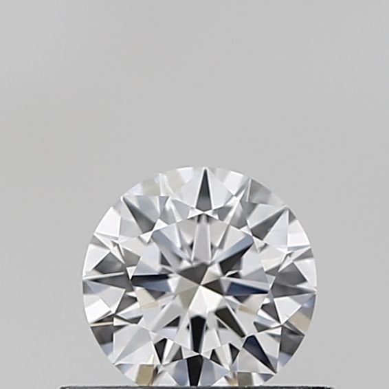 Ideal Loose Lab Diamond - IGI Round 0.47ct E VVS2: Ideal Loose Lab Diamond - IGI Round 0.47ct E VVS2 This listing features Ideal Loose Lab Diamond - IGI Round 0.47ct E VVS2. Item specifics are provided below. Item Specifics: Source: This Is A Real Dia