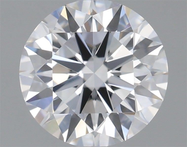 Ideal Loose Lab Diamond - IGI Round 1.08ct E VVS2 (1 of 1)