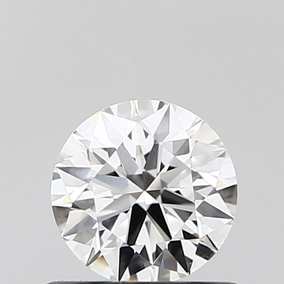 Ideal Loose Lab Diamond - IGI Round 0.55ct F VVS2: Ideal Loose Lab Diamond - IGI Round 0.55ct F VVS2 This listing features Ideal Loose Lab Diamond - IGI Round 0.55ct F VVS2. Item specifics are provided below. Item Specifics: Source: This Is A Real Dia