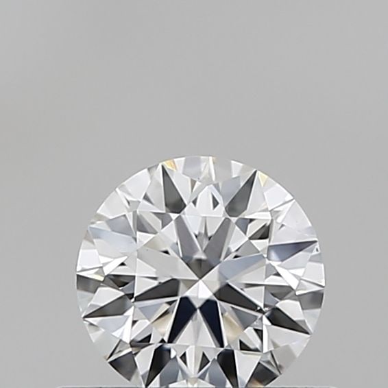 Ideal Loose Lab Diamond - IGI Round 0.53ct E VVS2: Ideal Loose Lab Diamond - IGI Round 0.53ct E VVS2 This listing features Ideal Loose Lab Diamond - IGI Round 0.53ct E VVS2. Item specifics are provided below. Item Specifics: Source: This Is A Real Dia