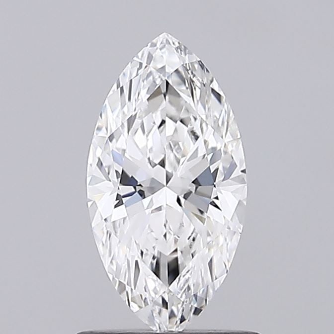 Loose Lab Diamond - IGI Marquise 0.95ct E VVS1 (1 of 1)