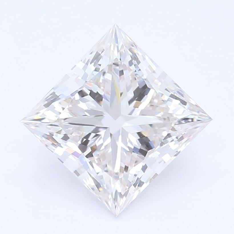 Loose Lab Diamond - IGI Princess 0.9ct H VVS1: Loose Lab Diamond - IGI Princess 0.9ct H VVS1 This listing features Loose Lab Diamond - IGI Princess 0.9ct H VVS1. Item specifics are provided below. Item Specifics: Source: This Is A Real Diamond Gro
