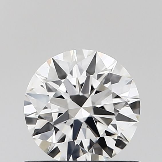 Ideal Loose Lab Diamond - IGI Round 0.59ct F VVS2: Ideal Loose Lab Diamond - IGI Round 0.59ct F VVS2 This listing features Ideal Loose Lab Diamond - IGI Round 0.59ct F VVS2. Item specifics are provided below. Item Specifics: Source: This Is A Real Dia