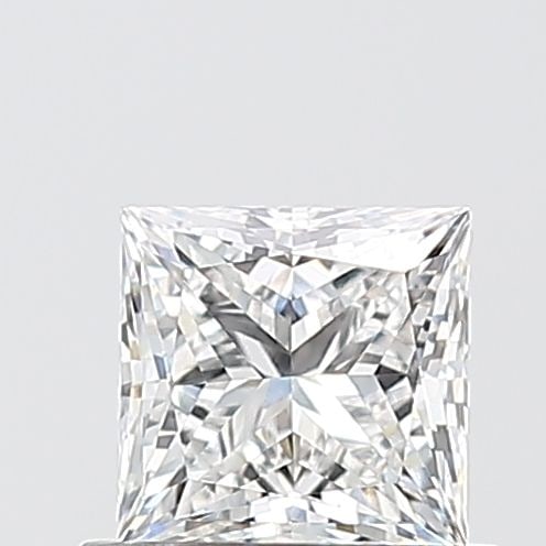 Loose Lab Diamond - IGI Princess 0.71ct D VVS2: Loose Lab Diamond - IGI Princess 0.71ct D VVS2 This listing features Loose Lab Diamond - IGI Princess 0.71ct D VVS2. Item specifics are provided below. Item Specifics: Source: This Is A Real Diamond