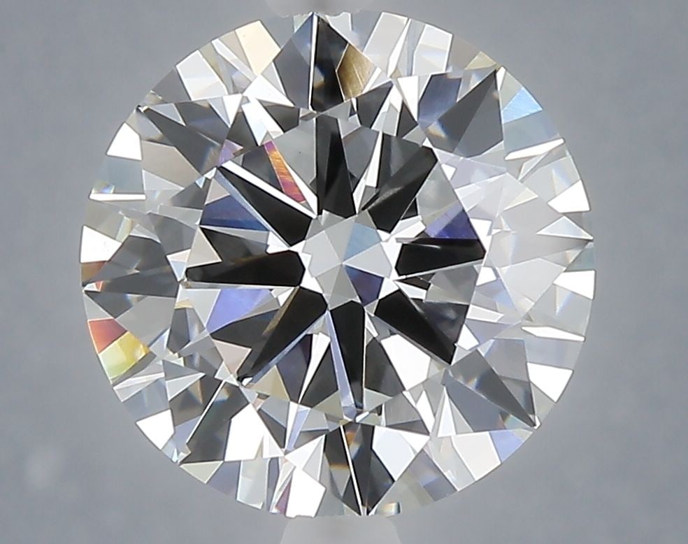 Loose Lab Diamond - IGI Round 4.5ct F VVS2: Loose Lab Diamond - IGI Round 4.5ct F VVS2 This listing features Loose Lab Diamond - IGI Round 4.5ct F VVS2. Item specifics are provided below. Item Specifics: Source: This Is A Real Diamond Grown