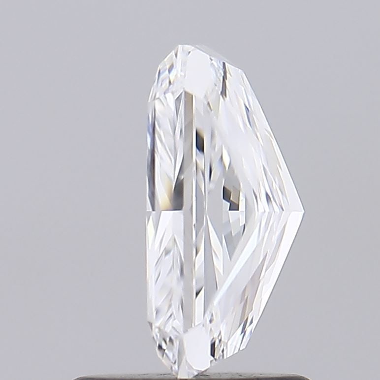 Loose Lab Diamond - IGI Radiant 1.54ct D VVS2: Loose Lab Diamond - IGI Radiant 1.54ct D VVS2 This listing features Loose Lab Diamond - IGI Radiant 1.54ct D VVS2. Item specifics are provided below. Item Specifics: Source: This Is A Real Diamond