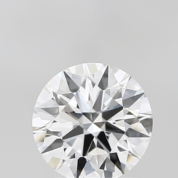 Ideal Loose Lab Diamond - IGI Round 2.03ct F VVS2: Ideal Loose Lab Diamond - IGI Round 2.03ct F VVS2 This listing features Ideal Loose Lab Diamond - IGI Round 2.03ct F VVS2. Item specifics are provided below. Item Specifics: Source: This Is A Real