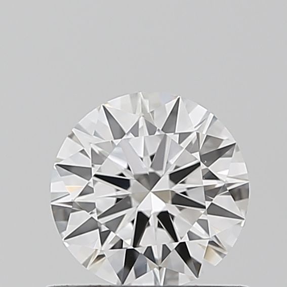 Ideal Loose Lab Diamond - IGI Round 0.53ct E VVS1: Ideal Loose Lab Diamond - IGI Round 0.53ct E VVS1 This listing features Ideal Loose Lab Diamond - IGI Round 0.53ct E VVS1. Item specifics are provided below. Item Specifics: Source: This Is A Real