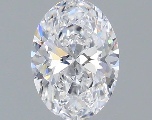 Loose Lab Diamond - IGI Oval 1.01ct D VVS1: Loose Lab Diamond - IGI Oval 1.01ct D VVS1 This listing features Loose Lab Diamond - IGI Oval 1.01ct D VVS1. Item specifics are provided below. Item Specifics: Source: This Is A Real Diamond Grown