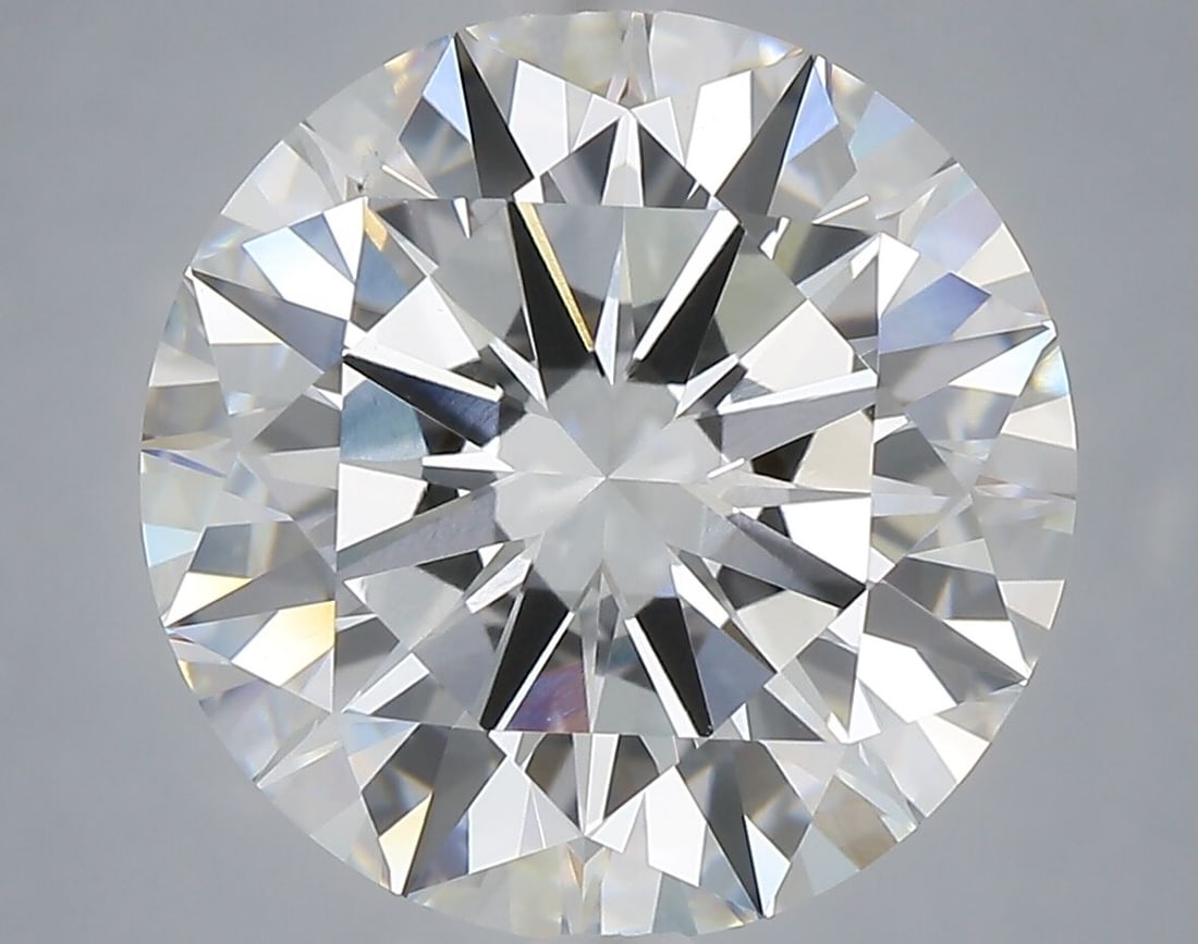 Loose Lab Diamond - IGI Round 5.11ct E VVS2: Loose Lab Diamond - IGI Round 5.11ct E VVS2 This listing features Loose Lab Diamond - IGI Round 5.11ct E VVS2. Item specifics are provided below. Item Specifics: Source: This Is A Real Diamond Grown