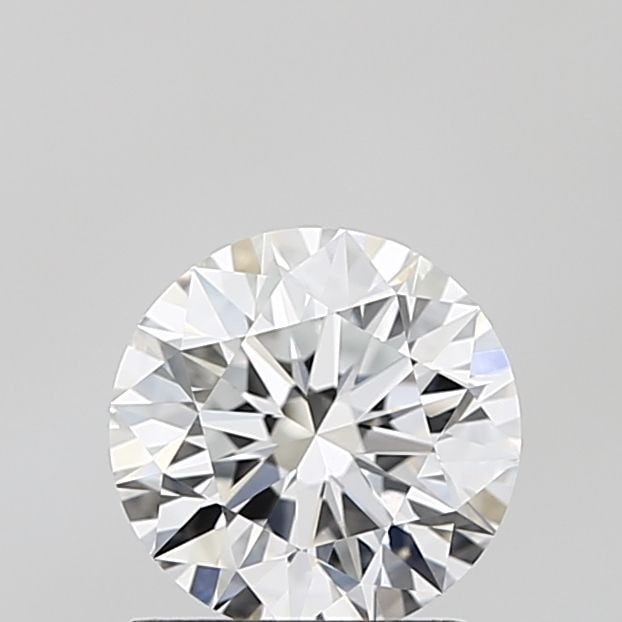 Loose Lab Diamond - IGI Round 1.5ct E VVS2 (1 of 1)