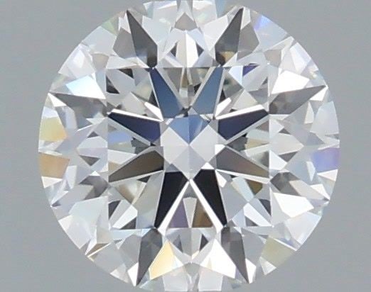 Ideal Loose Lab Diamond - IGI Round 1.04ct E VVS1: Ideal Loose Lab Diamond - IGI Round 1.04ct E VVS1 This listing features Ideal Loose Lab Diamond - IGI Round 1.04ct E VVS1. Item specifics are provided below. Item Specifics: Source: This Is A Real