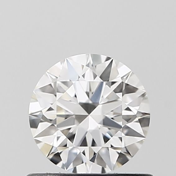 Ideal Loose Lab Diamond - IGI Round 0.55ct F VVS2: Ideal Loose Lab Diamond - IGI Round 0.55ct F VVS2 This listing features Ideal Loose Lab Diamond - IGI Round 0.55ct F VVS2. Item specifics are provided below. Item Specifics: Source: This Is A Real