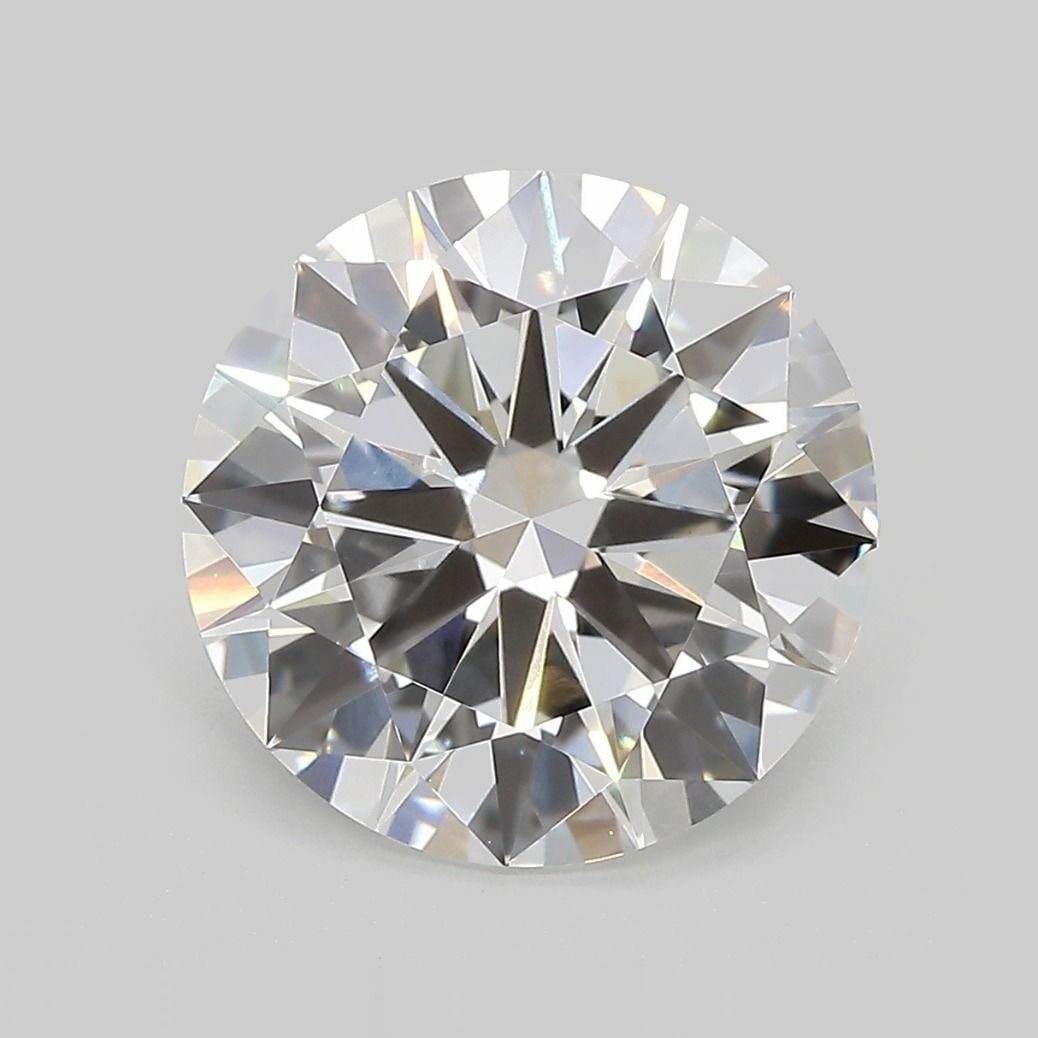 Loose Lab Diamond - IGI Round 5.29ct E VVS2: Loose Lab Diamond - IGI Round 5.29ct E VVS2 This listing features Loose Lab Diamond - IGI Round 5.29ct E VVS2. Item specifics are provided below. Item Specifics: Source: This Is A Real Diamond Grown