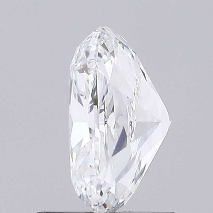 Loose Lab Diamond - IGI Cushion Brilliant 1.59ct D VVS2: Loose Lab Diamond - IGI Cushion Brilliant 1.59ct D VVS2 This listing features Loose Lab Diamond - IGI Cushion Brilliant 1.59ct D VVS2. Item specifics are provided below. Item Specifics: Source: This