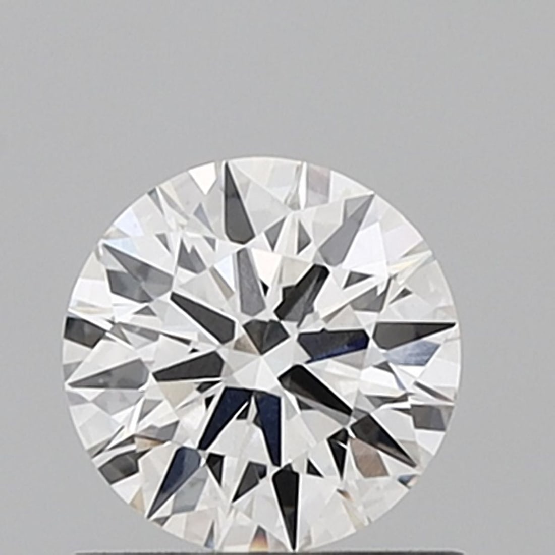 Ideal Loose Lab Diamond - IGI Round 0.74ct G VVS2: Ideal Loose Lab Diamond - IGI Round 0.74ct G VVS2 This listing features Ideal Loose Lab Diamond - IGI Round 0.74ct G VVS2. Item specifics are provided below. Item Specifics: Source: This Is A Real