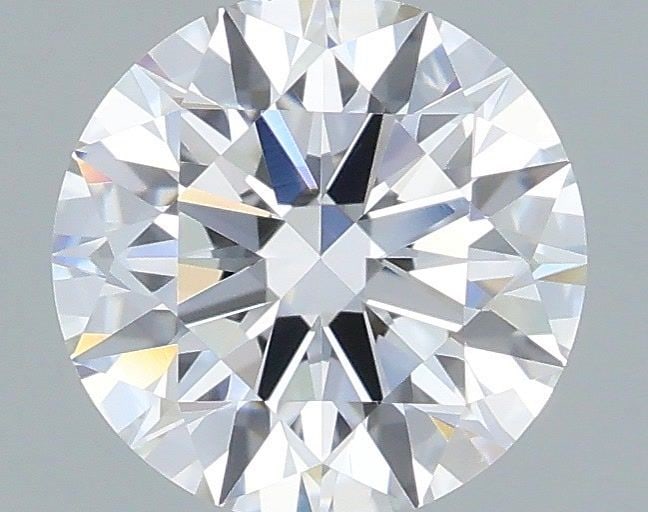 Ideal Loose Lab Diamond - IGI Round 1.05ct F VVS2: Ideal Loose Lab Diamond - IGI Round 1.05ct F VVS2 This listing features Ideal Loose Lab Diamond - IGI Round 1.05ct F VVS2. Item specifics are provided below. Item Specifics: Source: This Is A Real