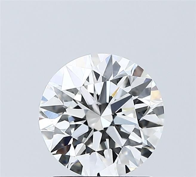 Loose Lab Diamond - IGI Round 1.5ct F VVS2: Loose Lab Diamond - IGI Round 1.5ct F VVS2 This listing features Loose Lab Diamond - IGI Round 1.5ct F VVS2. Item specifics are provided below. Item Specifics: Source: This Is A Real Diamond Grown In