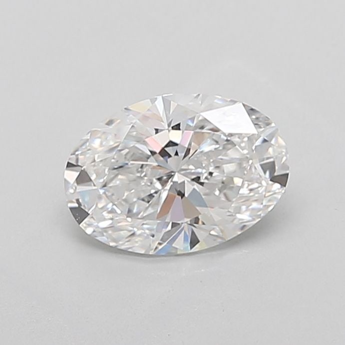 Loose Lab Diamond - IGI Oval 2.09ct D VVS2: Loose Lab Diamond - IGI Oval 2.09ct D VVS2 This listing features Loose Lab Diamond - IGI Oval 2.09ct D VVS2. Item specifics are provided below. Item Specifics: Source: This Is A Real Diamond Grown