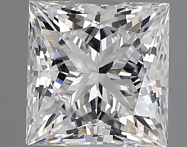 Loose Lab Diamond - IGI Princess 1.02ct D VVS2: Loose Lab Diamond - IGI Princess 1.02ct D VVS2 This listing features Loose Lab Diamond - IGI Princess 1.02ct D VVS2. Item specifics are provided below. Item Specifics: Source: This Is A Real Diamond