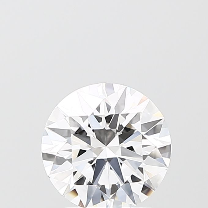 Ideal Loose Lab Diamond - IGI Round 1.53ct D VVS2: Ideal Loose Lab Diamond - IGI Round 1.53ct D VVS2 This listing features Ideal Loose Lab Diamond - IGI Round 1.53ct D VVS2. Item specifics are provided below. Item Specifics: Source: This Is A Real