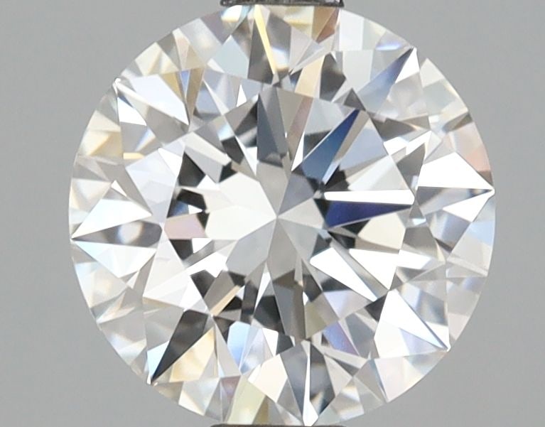 Loose Lab Diamond - IGI Round 2.02ct E VVS2: Loose Lab Diamond - IGI Round 2.02ct E VVS2 This listing features Loose Lab Diamond - IGI Round 2.02ct E VVS2. Item specifics are provided below. Item Specifics: Source: This Is A Real Diamond Grown