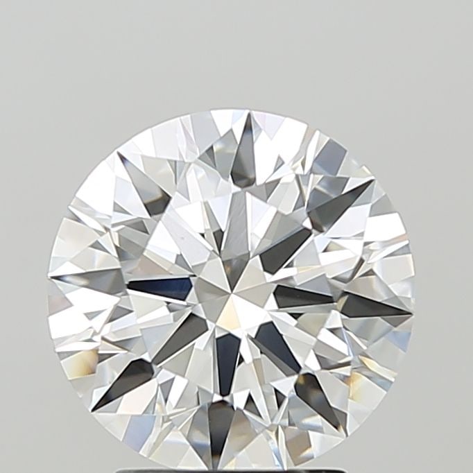 Ideal Loose Lab Diamond - IGI Round 3.06ct D VVS2: Ideal Loose Lab Diamond - IGI Round 3.06ct D VVS2 This listing features Ideal Loose Lab Diamond - IGI Round 3.06ct D VVS2. Item specifics are provided below. Item Specifics: Source: This Is A Real