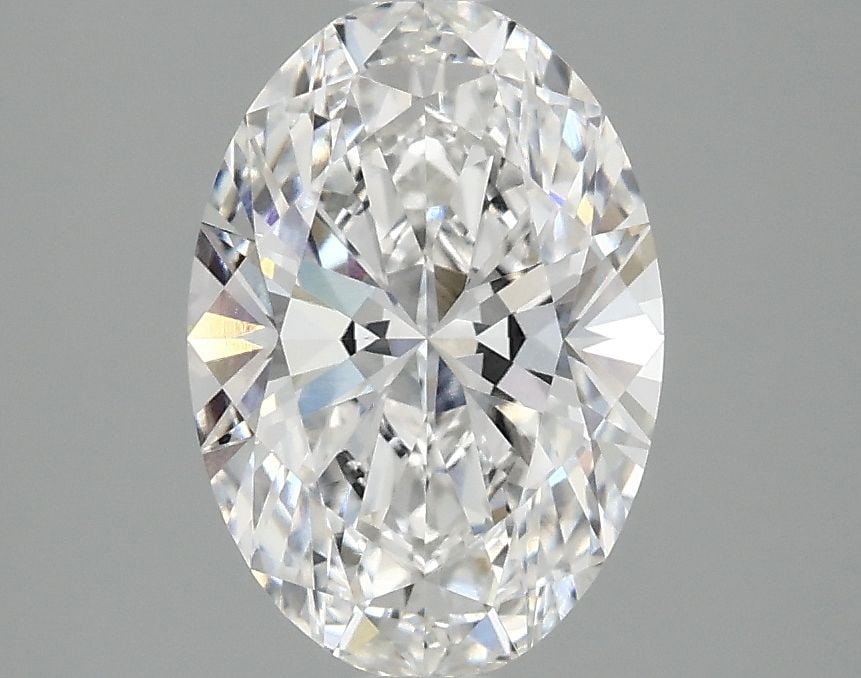 Loose Lab Diamond - IGI Oval 1.91ct E VVS2: Loose Lab Diamond - IGI Oval 1.91ct E VVS2 This listing features Loose Lab Diamond - IGI Oval 1.91ct E VVS2. Item specifics are provided below. Item Specifics: Source: This Is A Real Diamond Grown