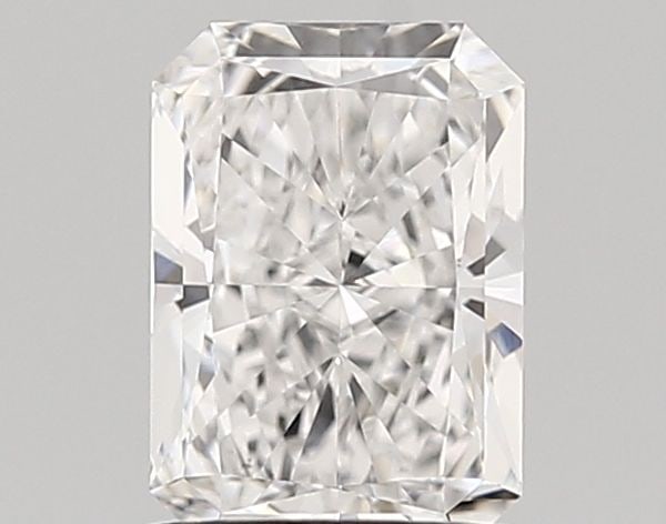 Loose Lab Diamond - IGI Radiant 1.01ct D VVS1: Loose Lab Diamond - IGI Radiant 1.01ct D VVS1 This listing features Loose Lab Diamond - IGI Radiant 1.01ct D VVS1. Item specifics are provided below. Item Specifics: Source: This Is A Real Diamond
