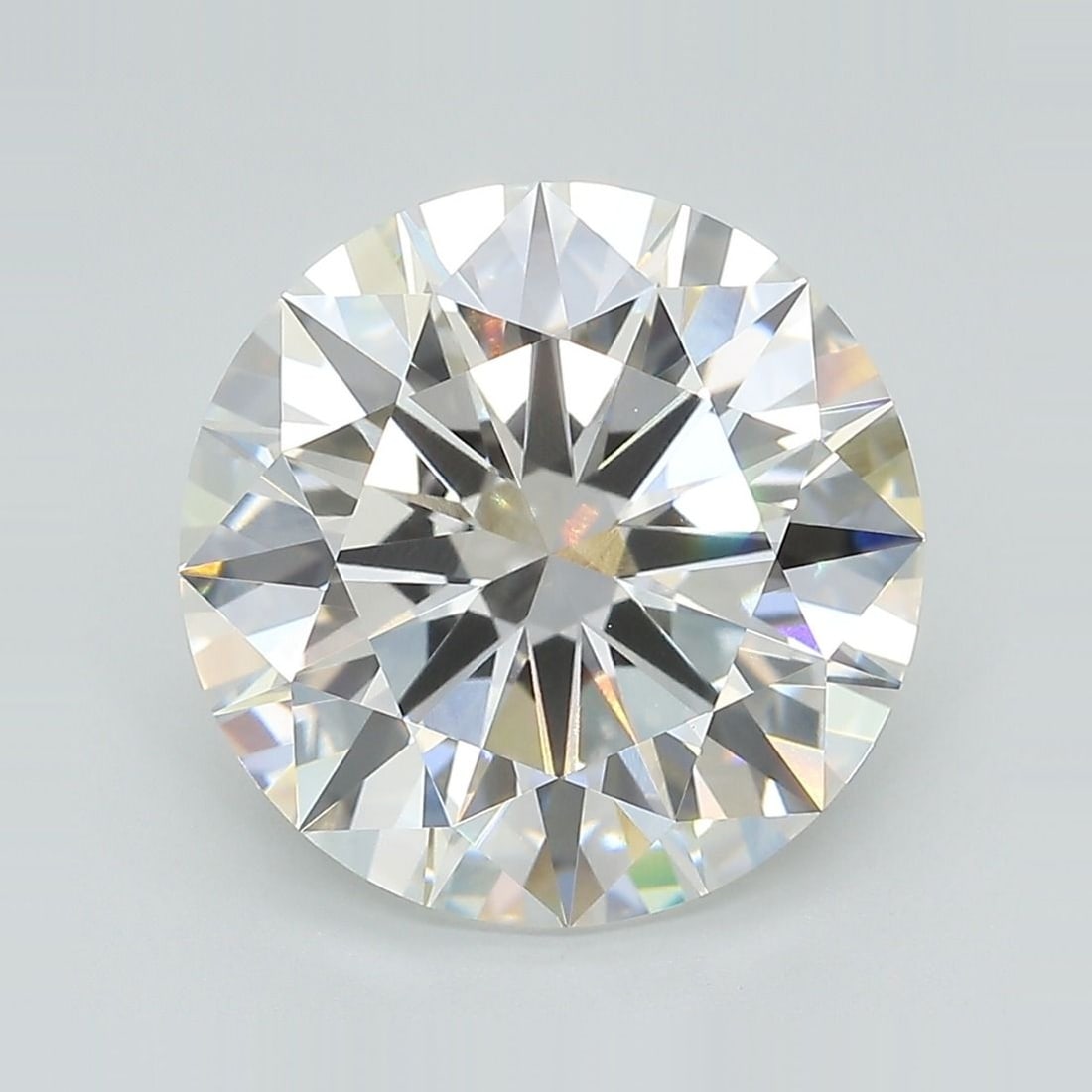 Ideal Loose Lab Diamond - IGI Round 6.69ct E VVS2: Ideal Loose Lab Diamond - IGI Round 6.69ct E VVS2 This listing features Ideal Loose Lab Diamond - IGI Round 6.69ct E VVS2. Item specifics are provided below. Item Specifics: Source: This Is A Real