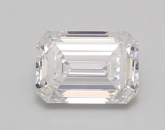 Loose Lab Diamond - IGI Emerald 1.02ct D VVS1: Loose Lab Diamond - IGI Emerald 1.02ct D VVS1 This listing features Loose Lab Diamond - IGI Emerald 1.02ct D VVS1. Item specifics are provided below. Item Specifics: Source: This Is A Real Diamond