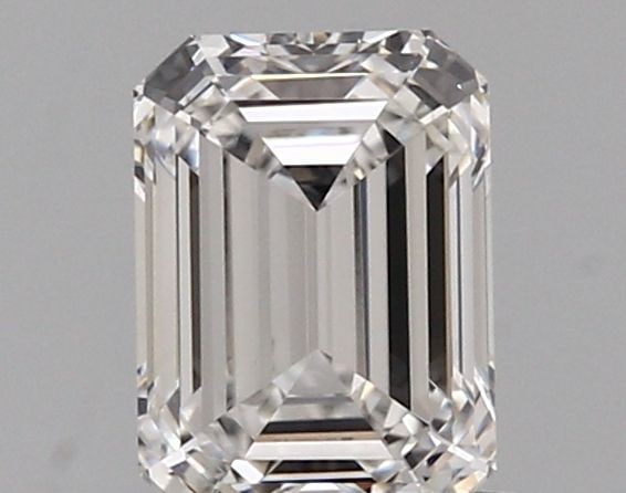 Loose Lab Diamond - IGI Emerald 1.02ct D VVS1: Loose Lab Diamond - IGI Emerald 1.02ct D VVS1 This listing features Loose Lab Diamond - IGI Emerald 1.02ct D VVS1. Item specifics are provided below. Item Specifics: Source: This Is A Real Diamond Gro